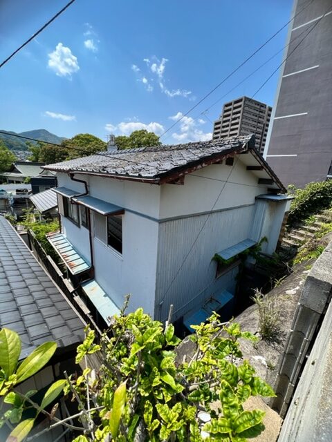 住吉地区の売地☆建築条件がないのでお好きなﾊｳｽﾒｰｶｰで建築できます♪住吉中園商店街まで徒歩４分☆チトセピアも徒歩圏内です(^^♪徒歩圏内に飲食店や商業施設が充実しており暮らしやすい住環境です♪