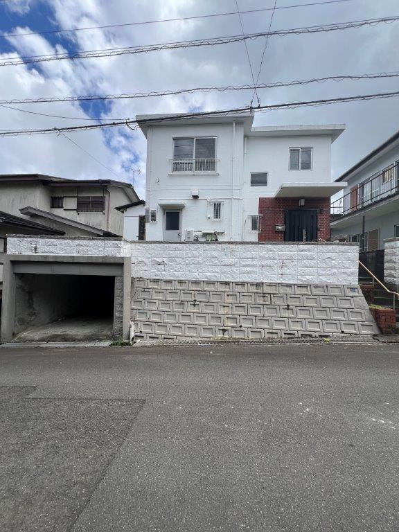 【６９０万円へ価格改定♪】つつじが丘１丁目、土地約４８坪の売地です☆住宅用地をお探しの方は、ぜひ一度現地をご覧ください☆