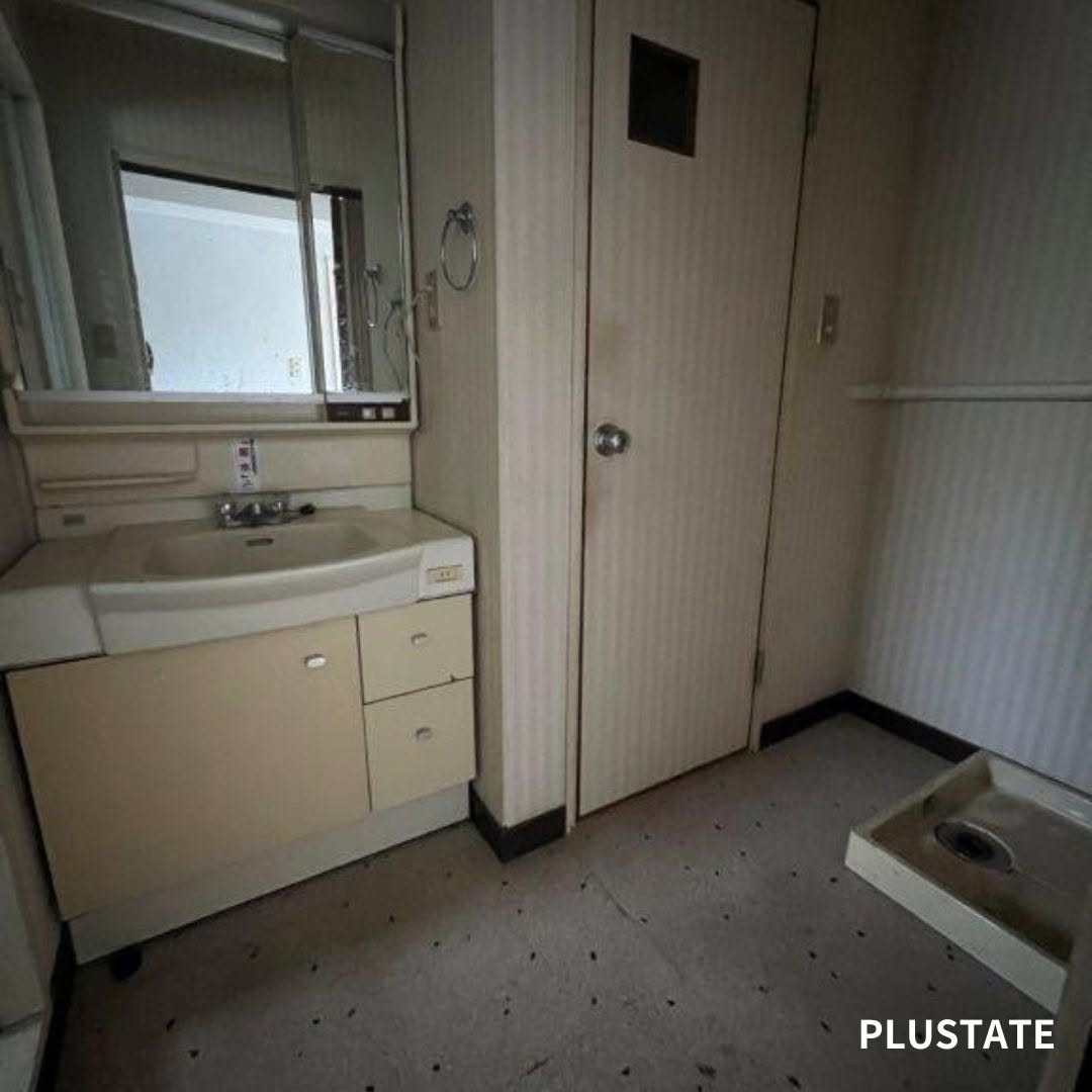 長崎市西山1丁目の中古マンション6