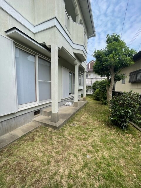 諫早市真崎町★4LDK中古住宅★空き家となっておりますので内覧可能です！お気軽にお問い合わせください♪