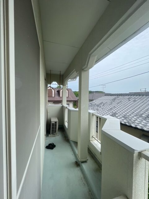諫早市真崎町★4LDK中古住宅★空き家となっておりますので内覧可能です！お気軽にお問い合わせください♪