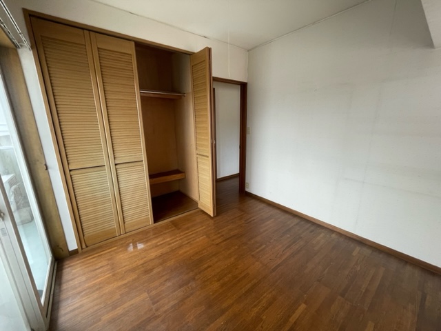 諫早市真崎町★4LDK中古住宅★空き家となっておりますので内覧可能です！お気軽にお問い合わせください♪