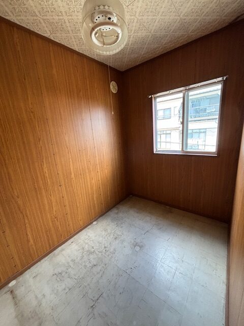 【６９０万円へ価格改定♪】つつじが丘１丁目の５Ｋ戸建☆土地約４８坪☆車庫１台分あり☆お部屋数も多く、暮らし方に合わせて使える住まいです♪